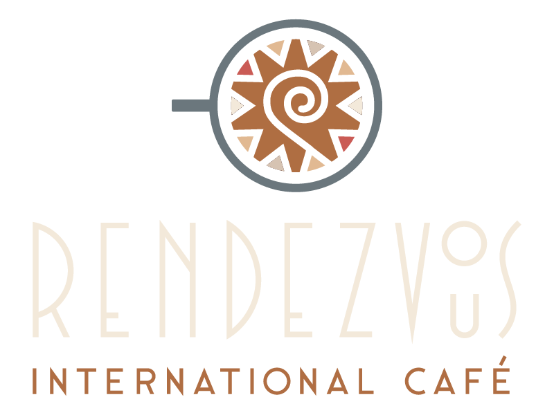 Rendezvous International Caf&eacute;